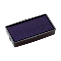 Spare pad E/020